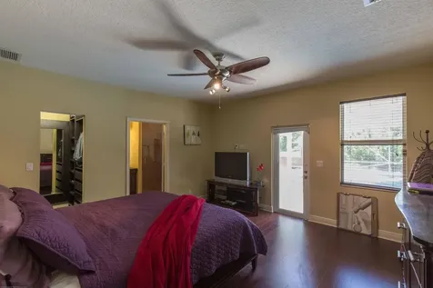 14816 Stirrup Lane Wellington FL 33414