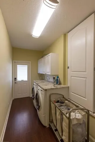 14816 Stirrup Lane Wellington FL 33414