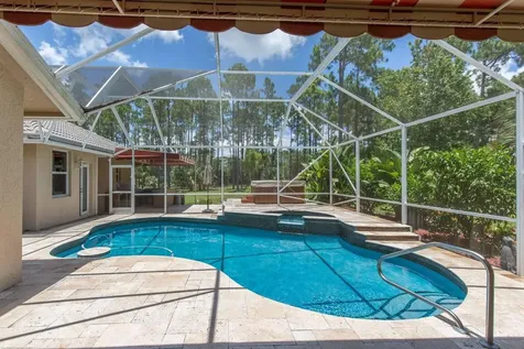 14816 Stirrup Lane Wellington FL 33414