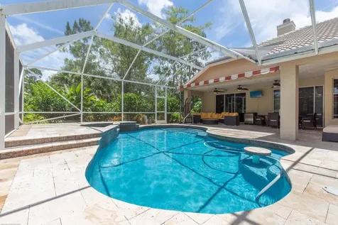 14816 Stirrup Lane Wellington FL 33414