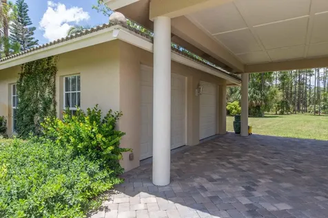 14816 Stirrup Lane Wellington FL 33414