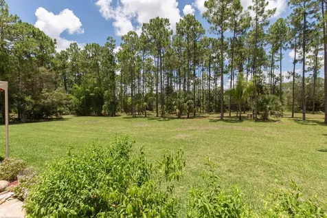 14816 Stirrup Lane Wellington FL 33414