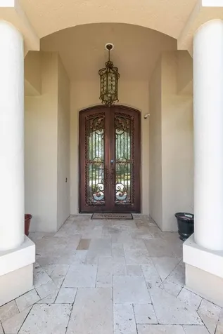 14816 Stirrup Lane Wellington FL 33414