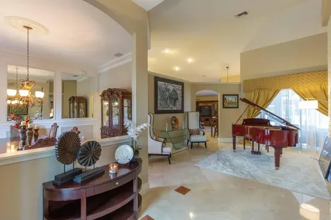 14816 Stirrup Lane Wellington FL 33414
