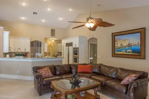 14816 Stirrup Lane Wellington FL 33414