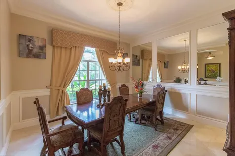 14816 Stirrup Lane Wellington FL 33414