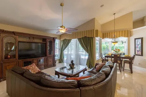 14816 Stirrup Lane Wellington FL 33414