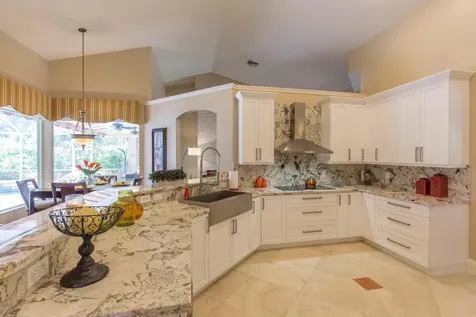 14816 Stirrup Lane Wellington FL 33414