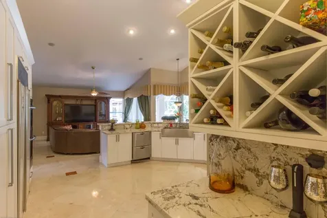 14816 Stirrup Lane Wellington FL 33414