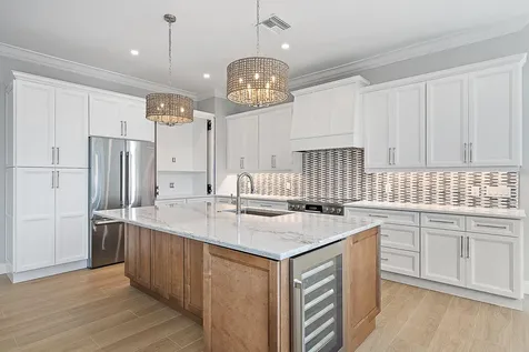 248 Honeysuckle Drive Jupiter FL 33458