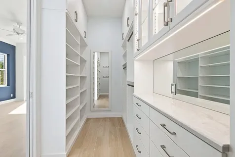248 Honeysuckle Drive Jupiter FL 33458