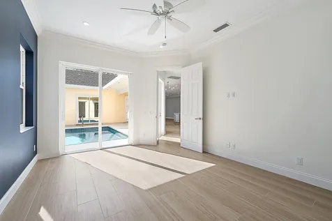 248 Honeysuckle Drive Jupiter FL 33458