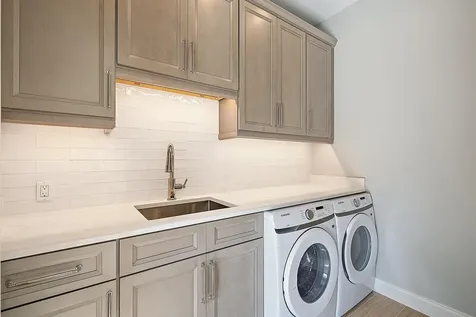 248 Honeysuckle Drive Jupiter FL 33458