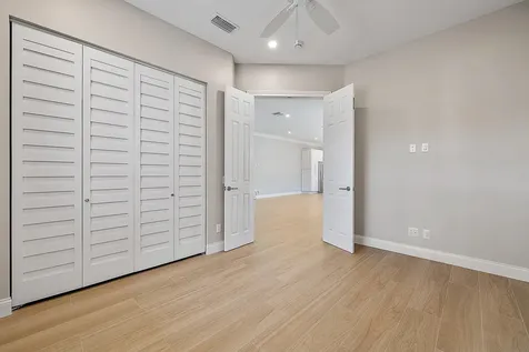 248 Honeysuckle Drive Jupiter FL 33458