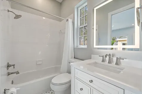 248 Honeysuckle Drive Jupiter FL 33458