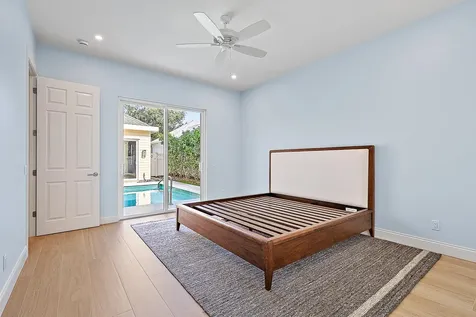 248 Honeysuckle Drive Jupiter FL 33458
