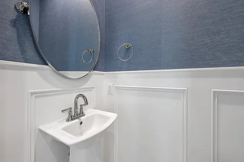 248 Honeysuckle Drive Jupiter FL 33458