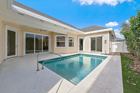 248 Honeysuckle Drive Jupiter FL 33458