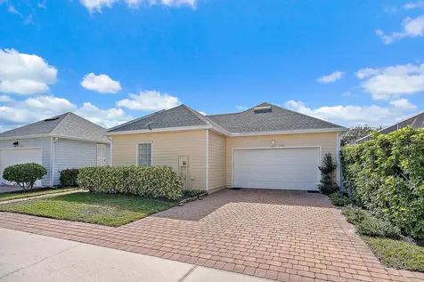 248 Honeysuckle Drive Jupiter FL 33458
