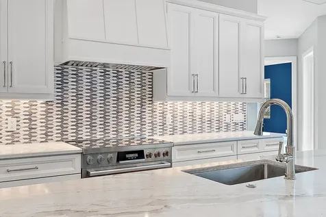 248 Honeysuckle Drive Jupiter FL 33458