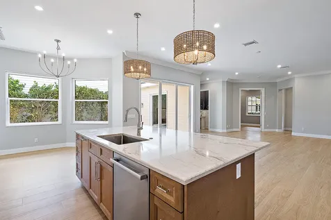 248 Honeysuckle Drive Jupiter FL 33458