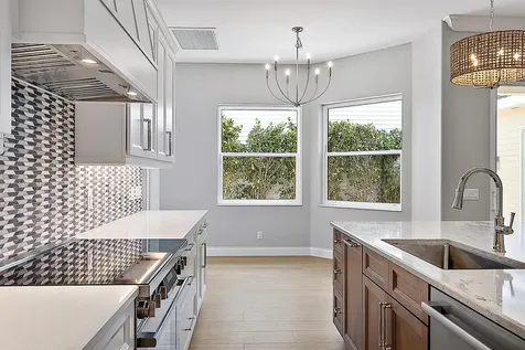 248 Honeysuckle Drive Jupiter FL 33458