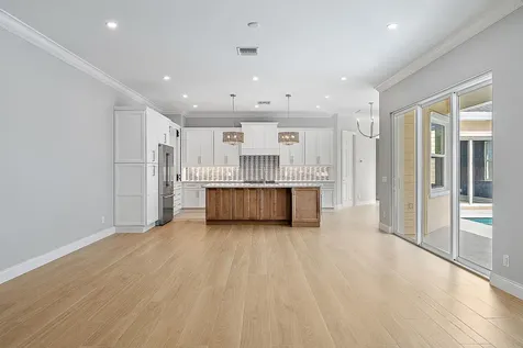 248 Honeysuckle Drive Jupiter FL 33458