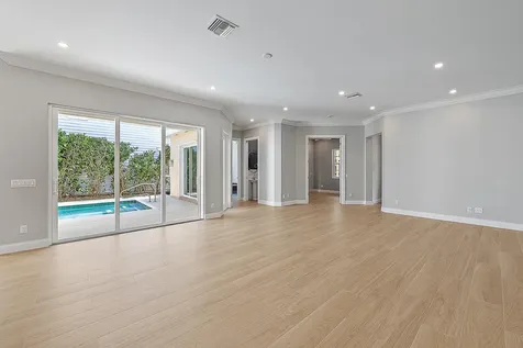 248 Honeysuckle Drive Jupiter FL 33458