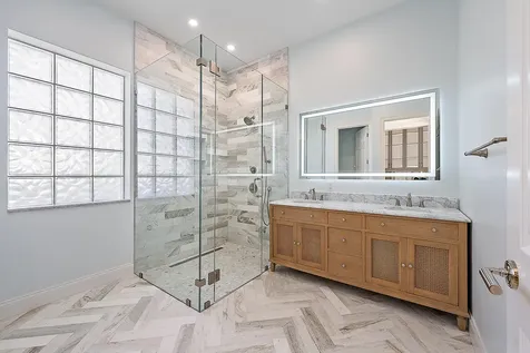 248 Honeysuckle Drive Jupiter FL 33458