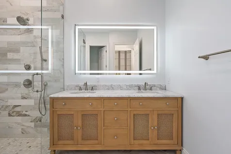 248 Honeysuckle Drive Jupiter FL 33458