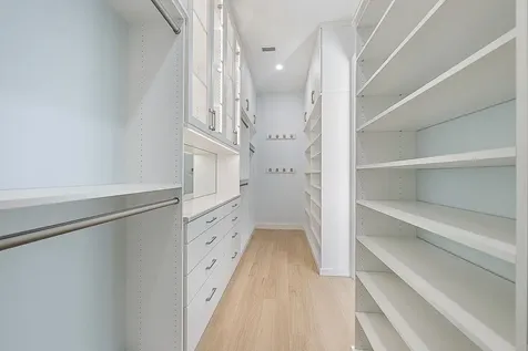 248 Honeysuckle Drive Jupiter FL 33458