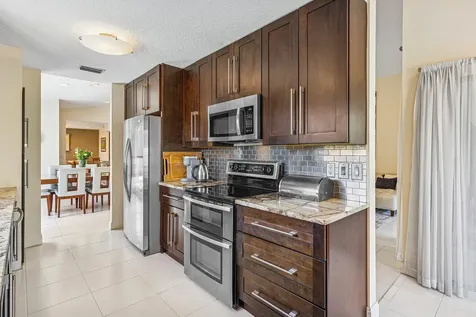 21033 Cottonwood Drive Boca Raton FL 33428