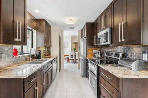 21033 Cottonwood Drive Boca Raton FL 33428
