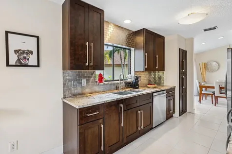 21033 Cottonwood Drive Boca Raton FL 33428