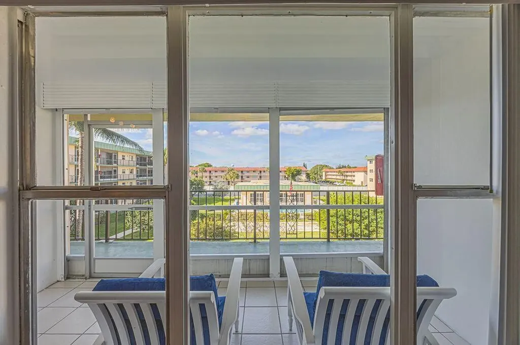 808 Se 7 Street Deerfield Beach FL 33441