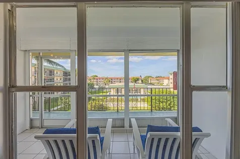 808 Se 7 Street Deerfield Beach FL 33441