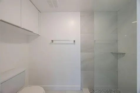 808 Se 7 Street Deerfield Beach FL 33441
