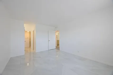 808 Se 7 Street Deerfield Beach FL 33441