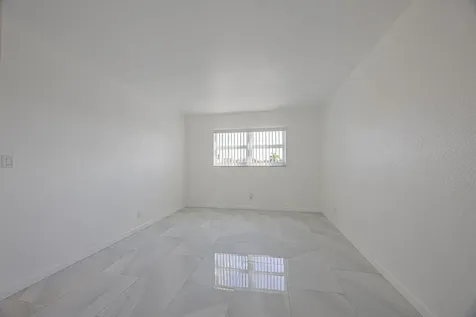 808 Se 7 Street Deerfield Beach FL 33441