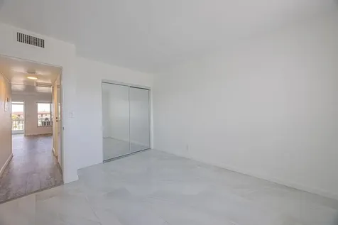 808 Se 7 Street Deerfield Beach FL 33441