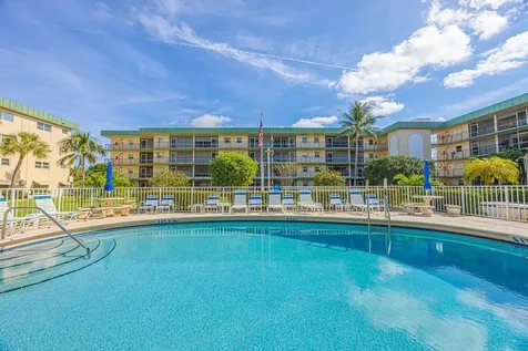 808 Se 7 Street Deerfield Beach FL 33441
