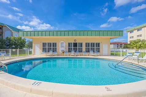 808 Se 7 Street Deerfield Beach FL 33441