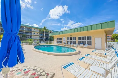 808 Se 7 Street Deerfield Beach FL 33441
