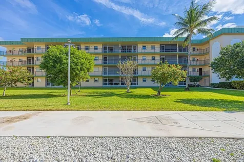 808 Se 7 Street Deerfield Beach FL 33441