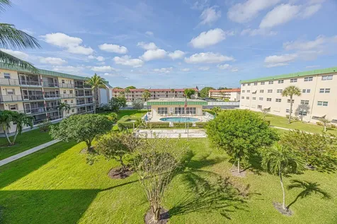 808 Se 7 Street Deerfield Beach FL 33441