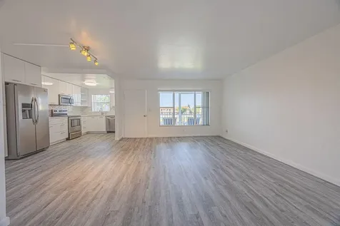 808 Se 7 Street Deerfield Beach FL 33441