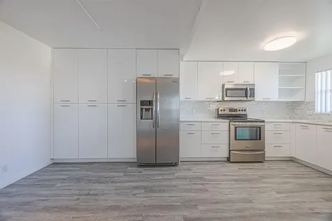 808 Se 7 Street Deerfield Beach FL 33441