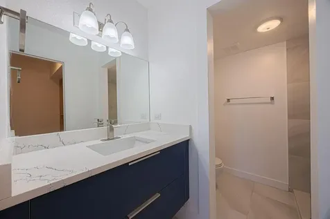 808 Se 7 Street Deerfield Beach FL 33441