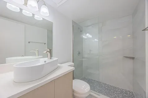 808 Se 7 Street Deerfield Beach FL 33441