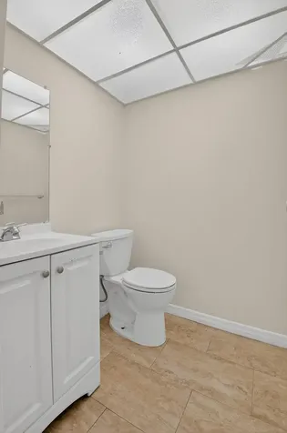 51 Flanders B Delray Beach FL 33484